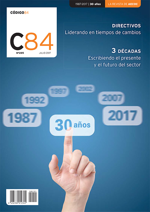 C84 2017