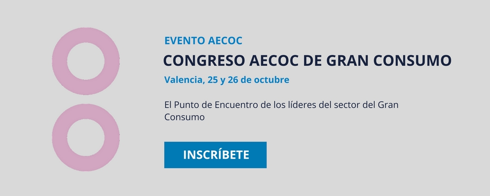 Banner-Congreso-Gran-Consumo