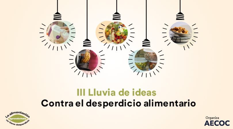 Concurso-Foodwaste