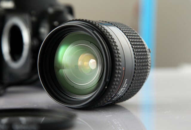 lens-nikon-glass-light-65661