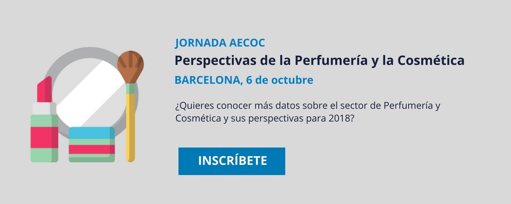 Jornada-Cosmetica