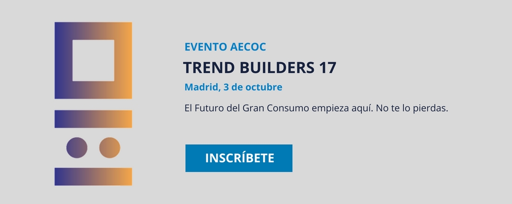 Trend-Builders