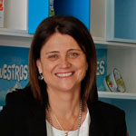 Maria Garcia