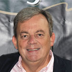 Jorge Mañas