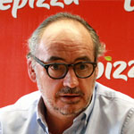 Pablo Juantegui
