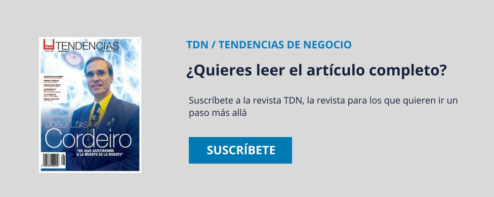 Copia-de-Banner-TDN-Suscripción