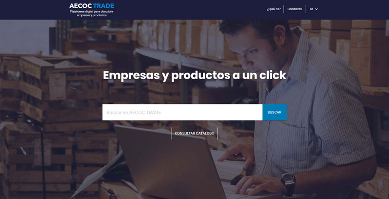 Imagen-AECOC-TRADE