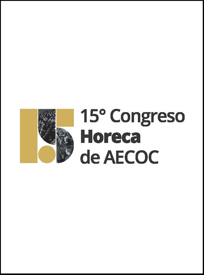 portada HORECA 2017