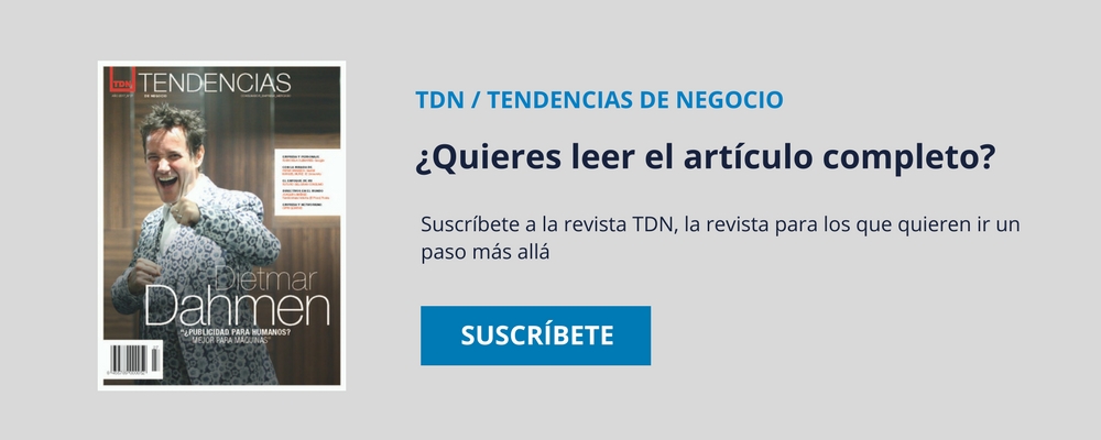 Copia-de-Banner-TDN-Suscripción-1