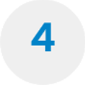 icono-4-1