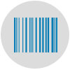 icono-barcodes