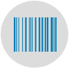 icono-barcodes