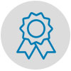 icono-certificado