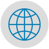 icono-mundo-int