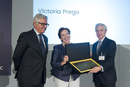 victoria-prego-premios