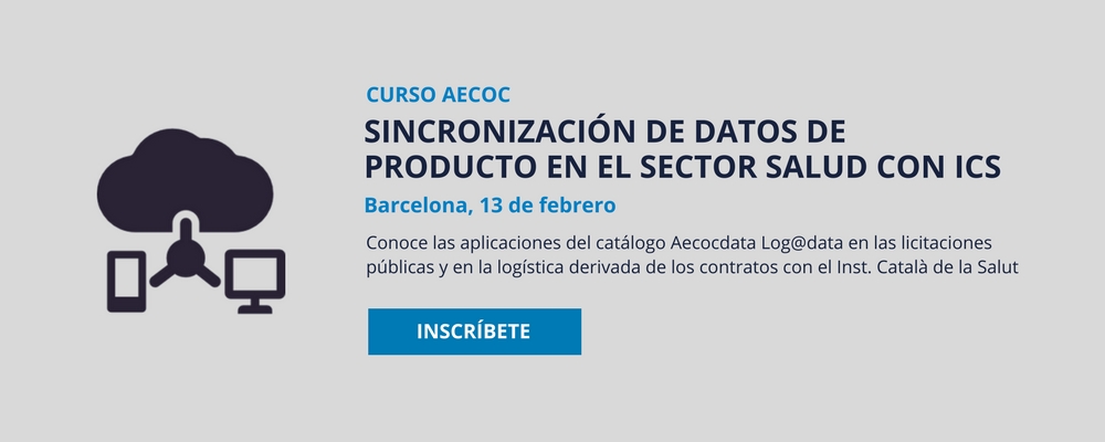 Banner-jornada-salud-3