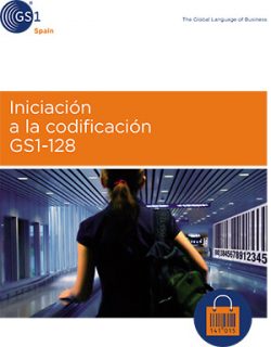 Guia Iniciación Codificación GS1-128