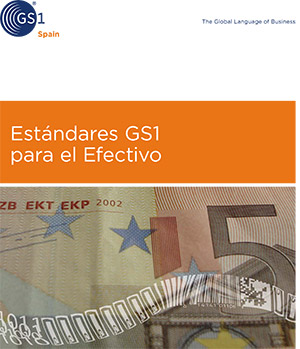 AAFF-GS1-Proyecto-Banco-de-España-sector-Financiero-v2-1