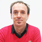 Igor Acero C84