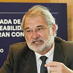 Luis Miguel García C84