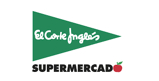 Supermercado-ECI