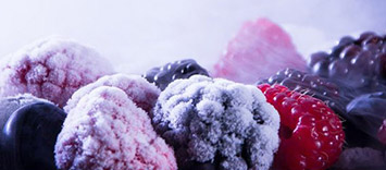 Congelados