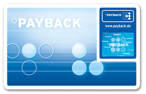 1007_PAYBACK_CARD_BIG_501