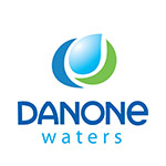 danone