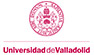 logo_universidad_valladolid