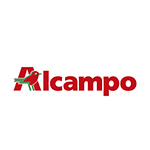 alcampo