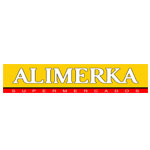 alimerka