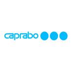 caprabo