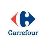 carrefour-hiper