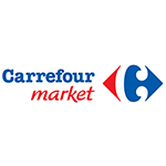 carrefour-super