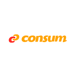 consum