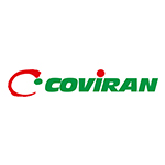 coviran