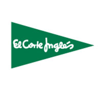 elcorteingles