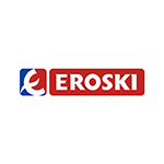 eroski