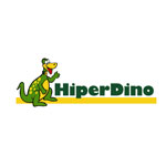 hiperdino