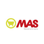 mas