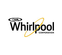 whirlpool