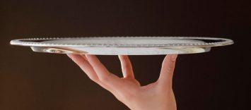 ¿Cómo innovar para ofrecer experiencias diferenciales en hostelería?