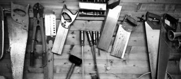 Radiografía del comprador de Ferretería y Bricolaje 2017