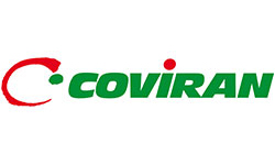 coviran