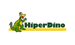 hiperdino