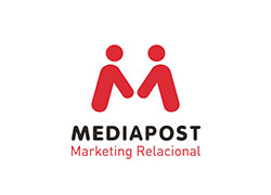 mediapost