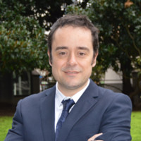Javier Blanco