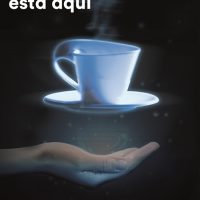 Informe Congreso HORECA de AECOC 2018