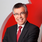 Agustin-Markaide