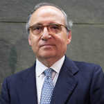 Antonio-Hernandez